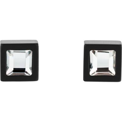 CALVIN KLEIN 35100077