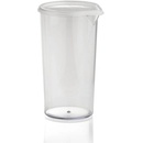 Image 1 of Gallet MIX 435