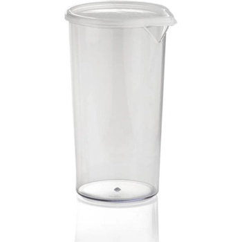 Image 1 of Gallet MIX 435