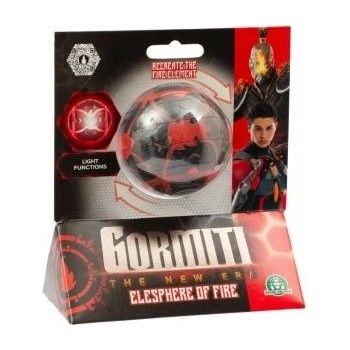 Gormiti Playset Gormiti GRV011