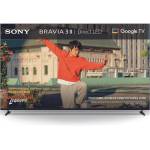 Sony Bravia 3 II K-55XR39M2