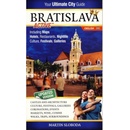 Bratislava Active English