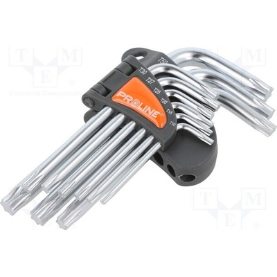 Proline sada 9ks 48339