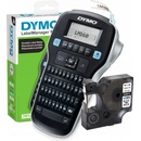 DYMO LabelManager 160 S0946320