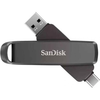 SanDisk Extreme Pro Dual 1TB (SDDDE1-1T00-G46)