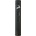 Antelope Audio Edge Note