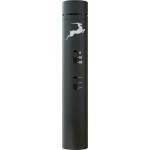 Antelope Audio Edge Note Микрофон