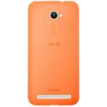 ASUS bumper case ze500cl ornge (90xb00ra-bsl2u0)