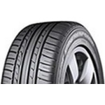 HiFly Winter Transit 205/65 R16C 107/105R Автомобилни гуми