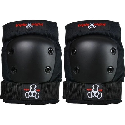 Triple Eight EP 55 Skate Elbow Pads