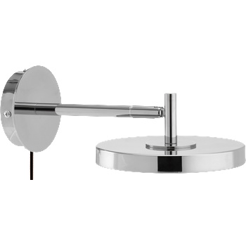 UMAGE Asteria Аплик 25 см, полирана стомана (2646)