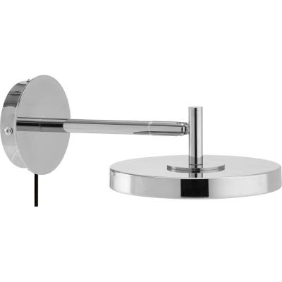 UMAGE Asteria Аплик 25 см, полирана стомана (2646)