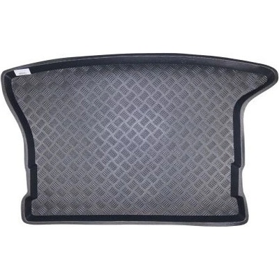 M-PLAST Стелка за багажник за Toyota Auris (2007-2012)