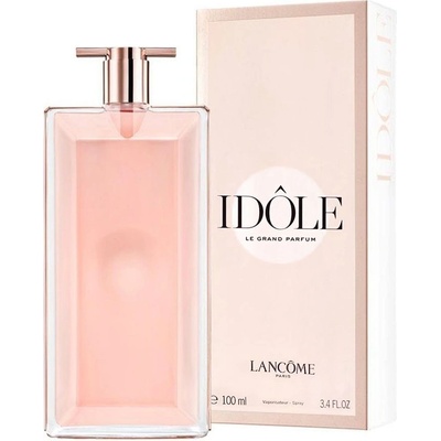 Lancôme Idôle Le Grand parfumovaná voda dámska 100 ml