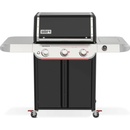 Weber Genesis EX-325W
