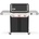 Weber Genesis EX-325W