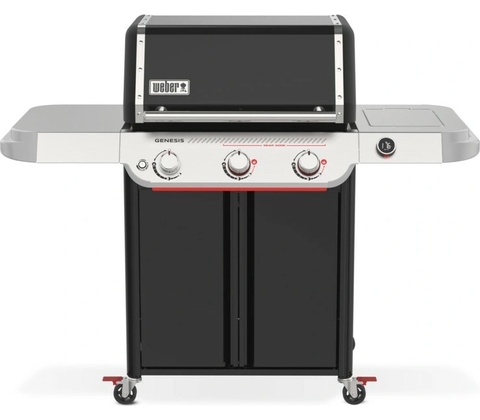 Weber Genesis EX-325W