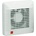 Soler & Palau EDM 200 TZ
