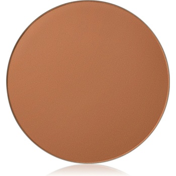 MAC Cosmetics Studio Fix Powder Plus Foundation Refill матиращ фон дьо тен-пудра пълнител цвят NW46 12 гр