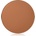MAC Cosmetics Studio Fix Powder Plus Foundation Refill матиращ фон дьо тен-пудра пълнител цвят NW46 12 гр
