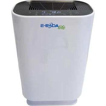 E-Boda Clean Air 100