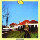 UFO: PHENOMENON CD