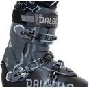 Dalbello CABRIO MV 85 W IF 24/25