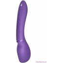 We-Vibe Wand 2