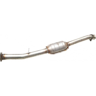 JMJ 1080352Katalyzátor výfuku CITROEN Jumper 1 (94-02) 2.5 TD , CITROEN Jumper 1 (94-02) 2.5 TDi , FIAT Ducato 2 (94-02) 1.9 TD , PEUGEOT Boxer 1 (94-02) 2.5 TD , PEUGEOT Boxer 1 (94-02) 2.5 TDi