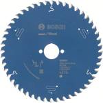Bosch - Нож за трион за дърво 200х30 мм, 48 зъба 2608644053 (2608644053)