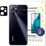 Wozinsky защитно закалено стъкло за Realme C35 - Прозрачен KP24260