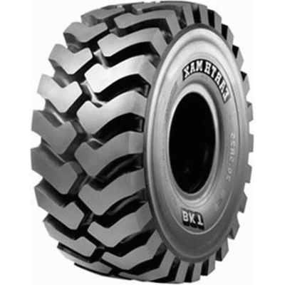 BKT EARTHMAX SR50 L5 29,5-25 208A2 TL