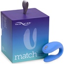 We-Vibe Match Couples