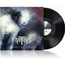 Cryptosis Celestial Death LP