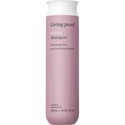 Living proof Living proof. Restore Shampoo 236 ml