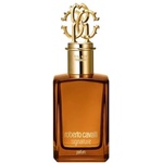 Roberto Cavalli Signature Extrait de Parfum 100 ml Tester Парфюми
