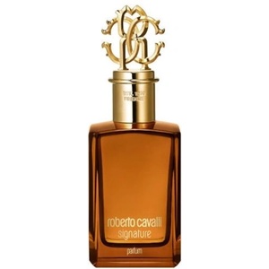 Roberto Cavalli Signature Extrait de Parfum 100 ml Tester Парфюми