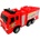 Shantou Yeswill Toys Co. , Ltd Пожарна кола 17, 5 х 5, 5 см. М17-246