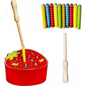 LearnHow Fa Чейз Джайп Епер - Упражнение за развитие на умения (483617)