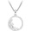 Silver Cat SC651