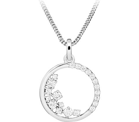 Silver Cat SC651