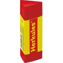 Herkules Lepiaca tyčinka stick 25 g