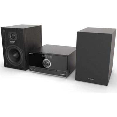 Aiwa MSBTU-600 – Zboží Živě