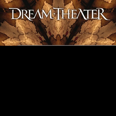 Dream Theater: Lost Not Forgotten Archives: Live At Wacken 2015 LP