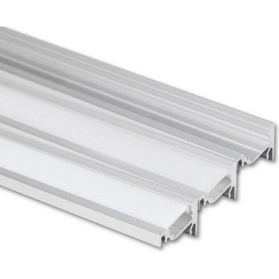 McLED 2m ML-761.094.02.2