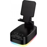 BOROFONE BR200 Black Портативна тонколона