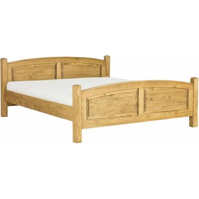 Drewmax LK704 Přírodní včelí vosk XXL