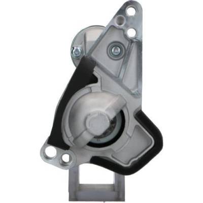 Startér BV PSH 160.922.122.130 (160922122130)