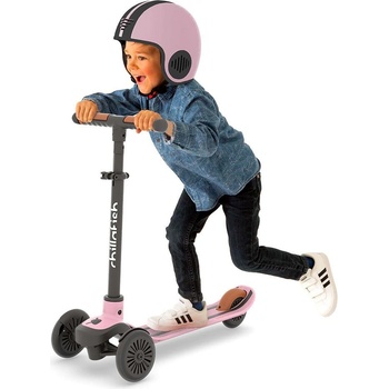 Chillafish Scotti 2 (CPSC03)