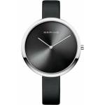 Bering 12240-602 Часовници